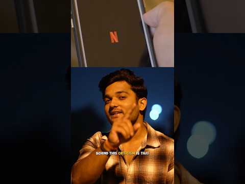 Netflix's Approach to Distribution and Its Impact on Traditional Cinema