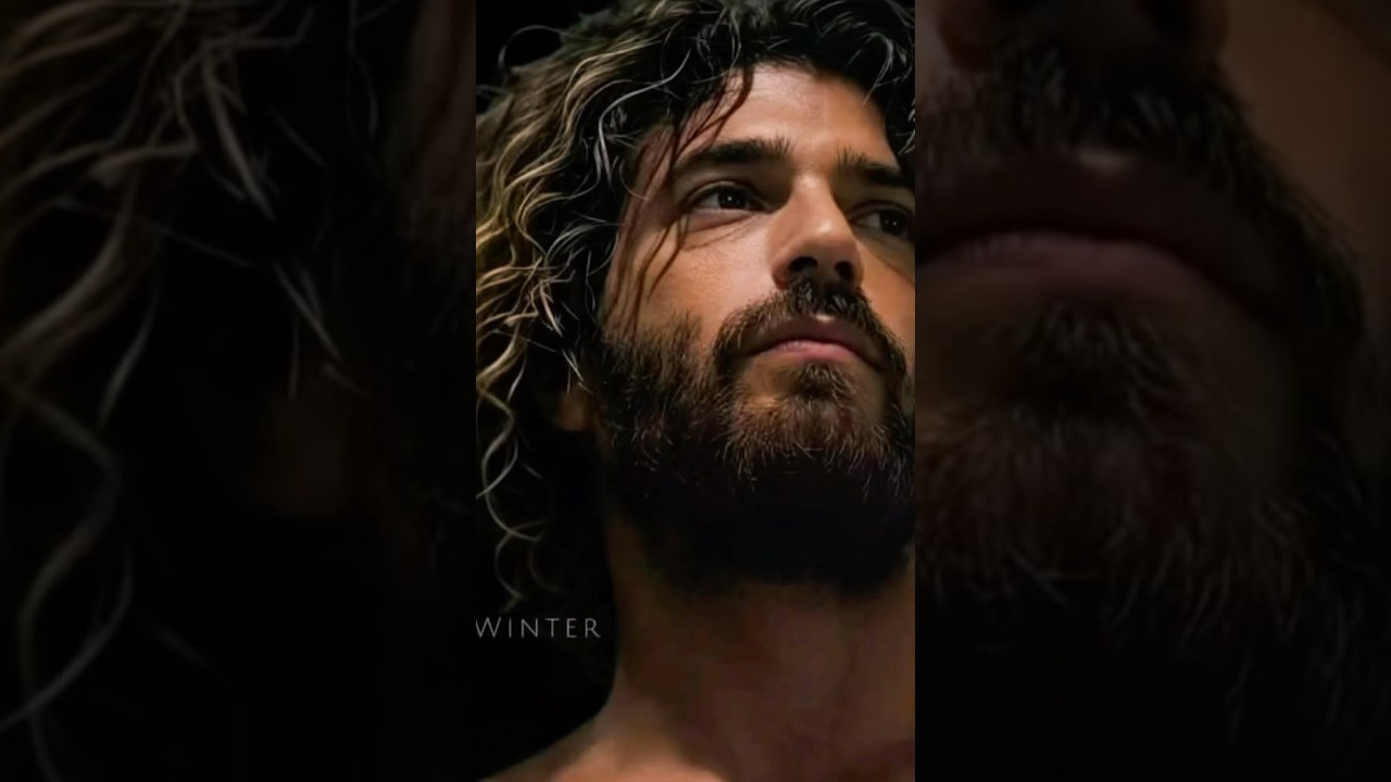 Canya Yaman Short Video with CapCut ✨