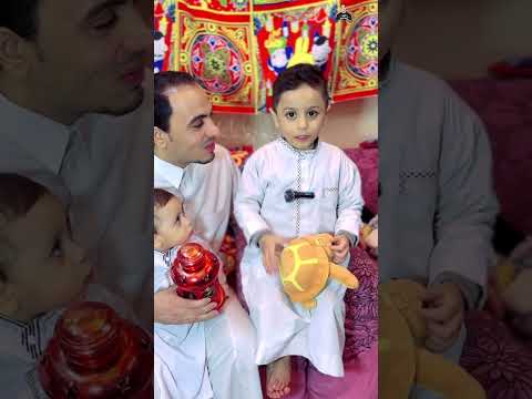 رمضان كريم _  كل سنه وانتم طيبين #اكسبلور #رمضان #رمضان_كريم #رمضان_يجمعنا #رمضان_2023