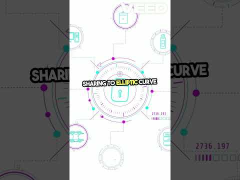 Mastering Key Management Unlocking Cryptographic Secrets