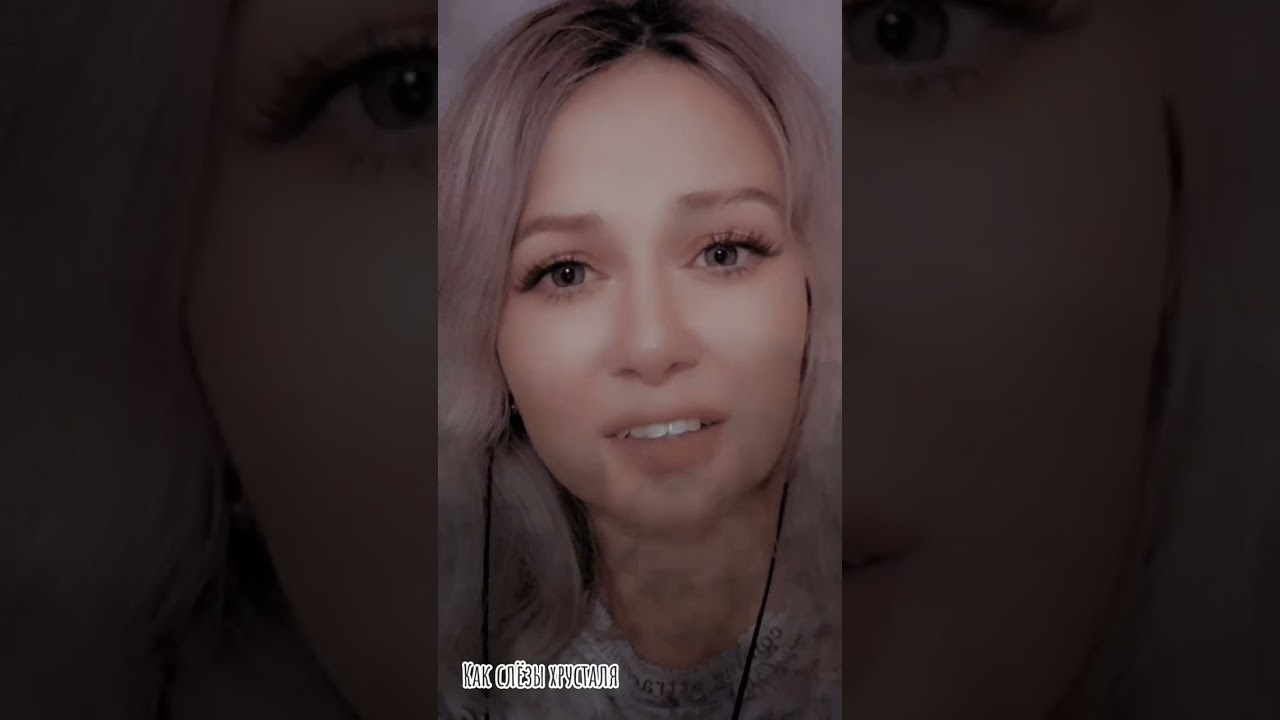 И.И. — Песни для души 🎶