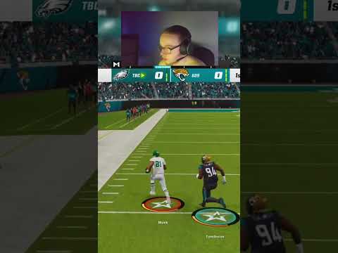 ULTIMATE LEGEND ART MONK #shorts