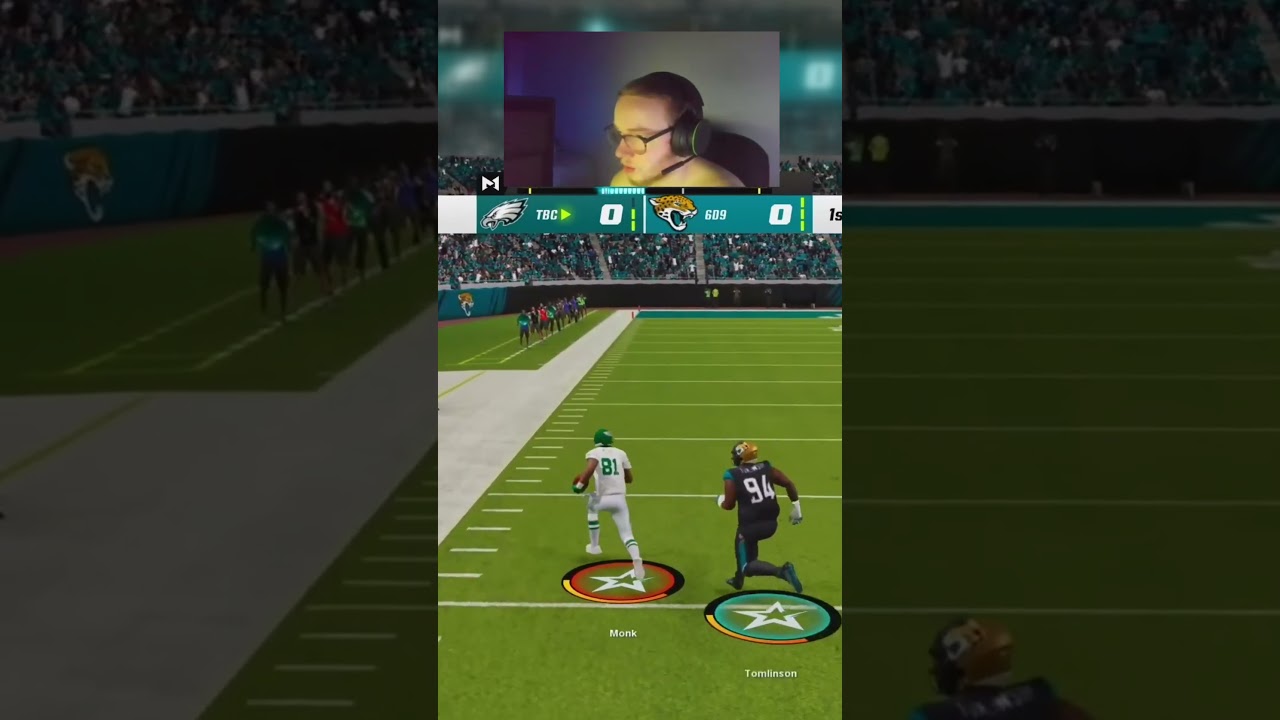 Epic Legend Art of the Monk 🎨 | #shorts