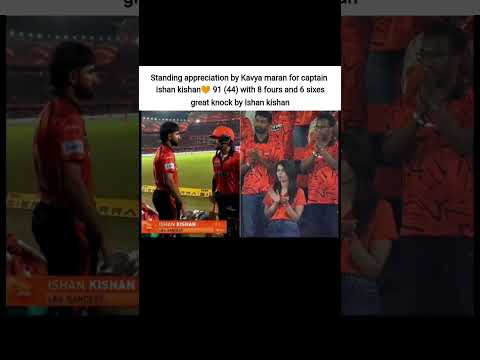 @Cricket18