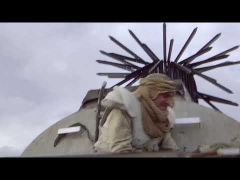 🔴 LIVE: Mad Max | Complete Series Compilation Stream | Warner Bros. Entertainment