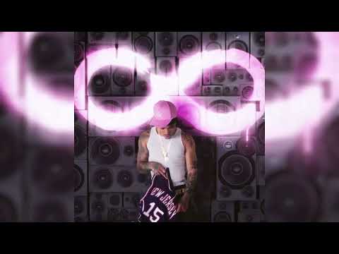 plaqueboymax - Paid For (Visualizer)