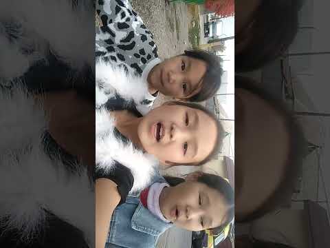 #auarai #bayansulu #баянсулу #realmadrid #dance #edit