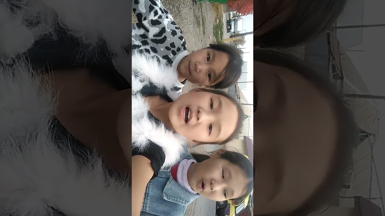 🔥 Bayan Sulu's Amazing Dance & Realmadrid Vibes | Must-See Edit