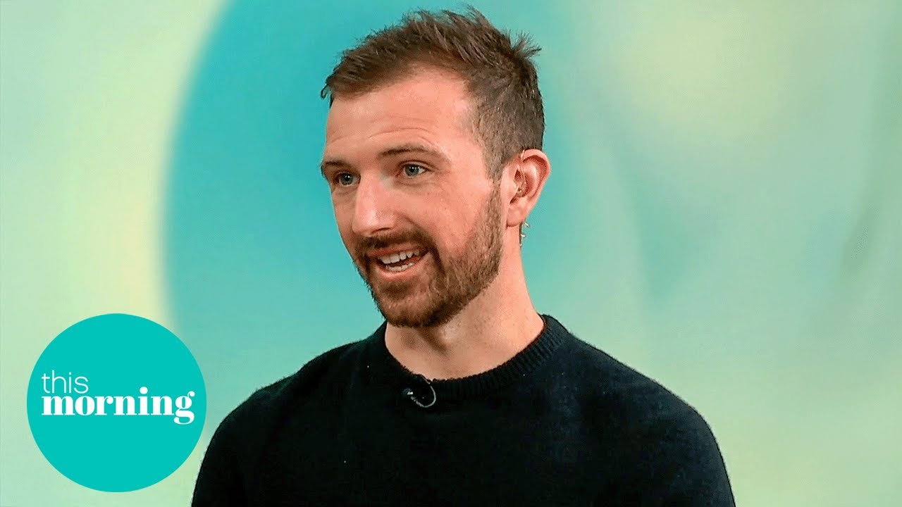 Cut Screen Time in Half by 2026 📱