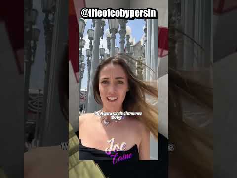 Speedrunning YT Shorts #109