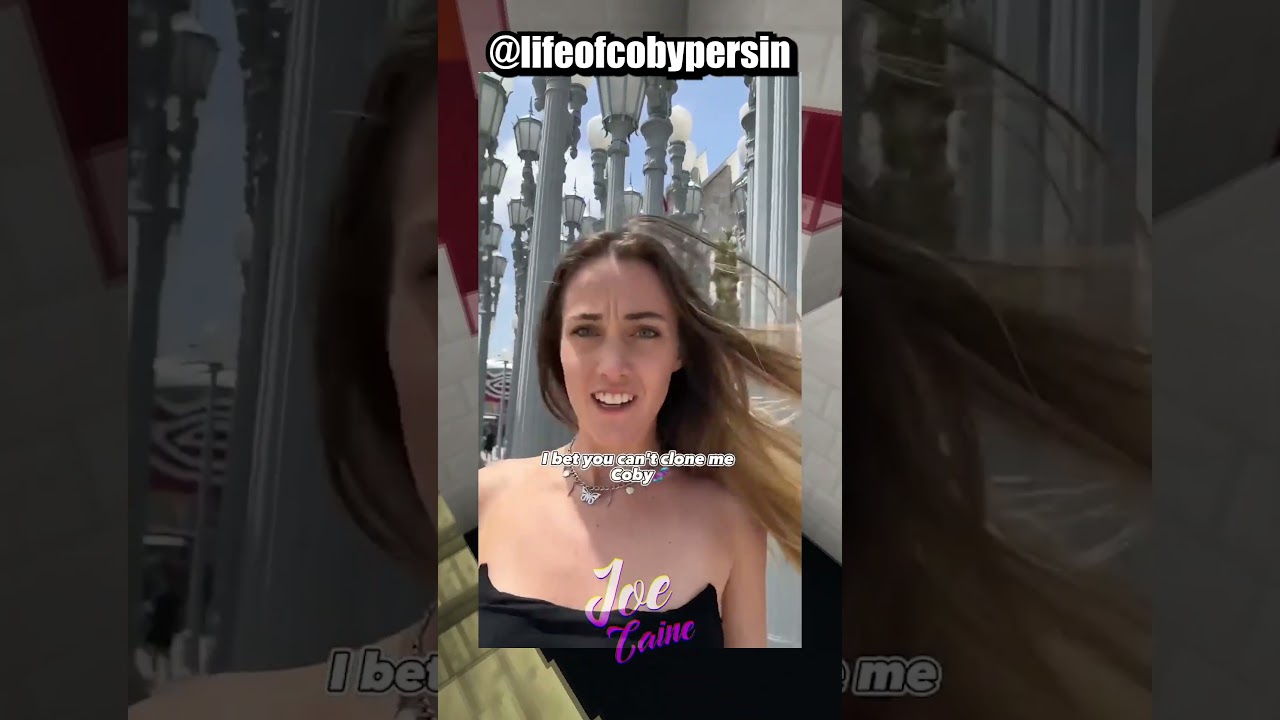 Hilarious Speedrunning Shorts #109 😂 | Satire & Comedy