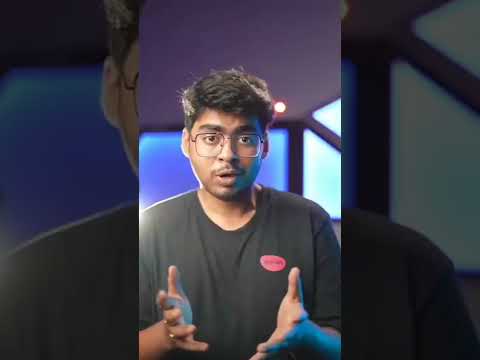 How to spy on WhatsApp #shorts