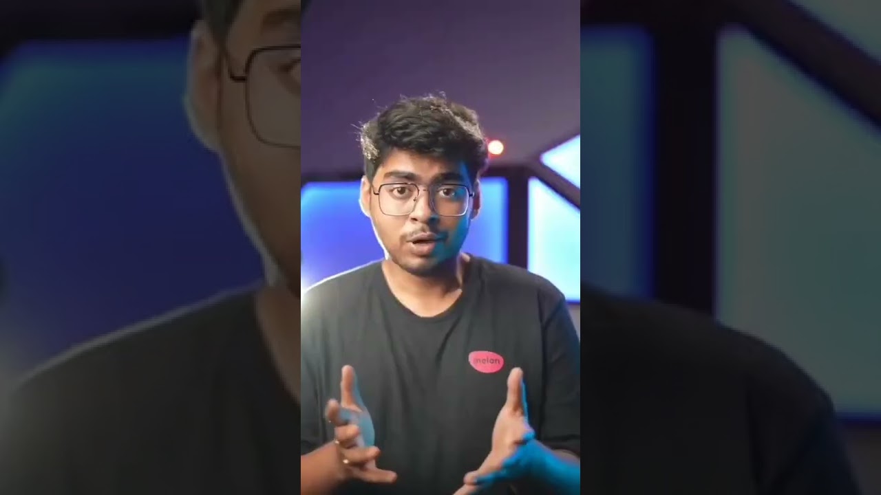 Ultimate Guide: How to Spy on WhatsApp for Free π