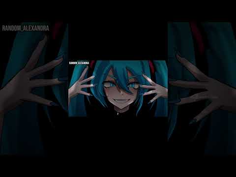 Who is no.1? Ft: #teto & #miku & #neru #vocaloid #alightmotion #art #fpy #trending #memes #funny