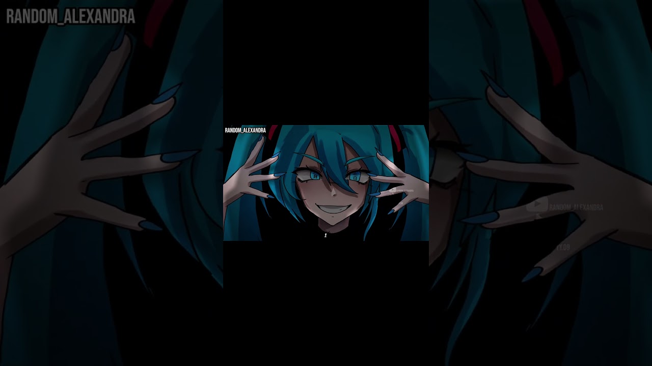 Who's the Top Vocaloid? 🎤 Teto, Miku & Neru Face Off!