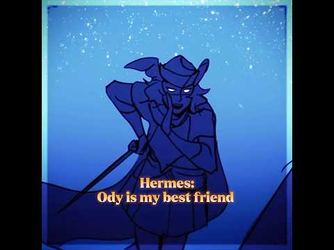 GAY OR EUROPEAN? 🫨🏳️🌈 #epic #epicthemusical #fyp #shorts #musical #funny Art:@gigi2820@zieru