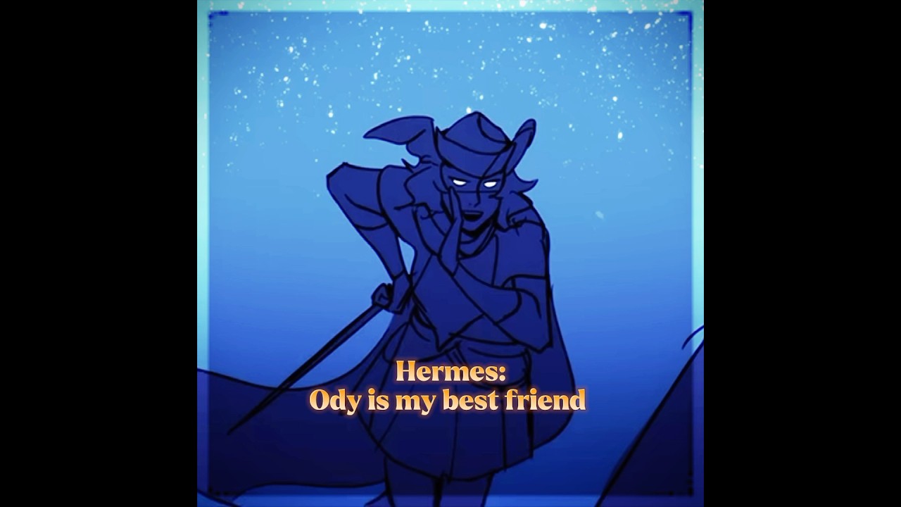 Gay or European? 🤔 | Hilarious Musical Challenge!