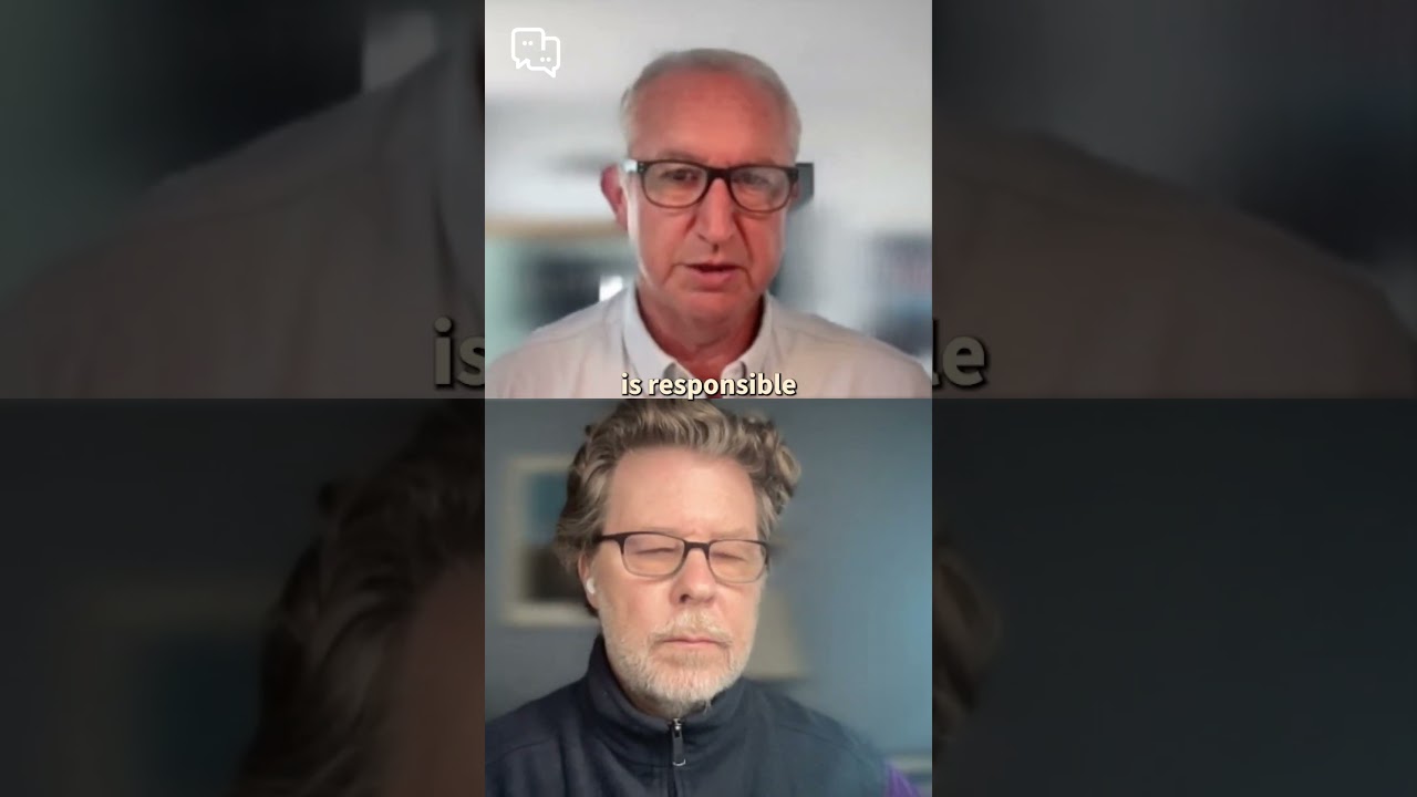 Content Ownership & Copyright Challenges in the AI Era 🤖