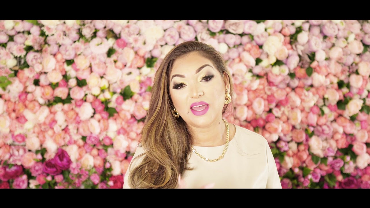 LEJLA - A Szívem Hiányol 🎶 | Official Musical Video 2020