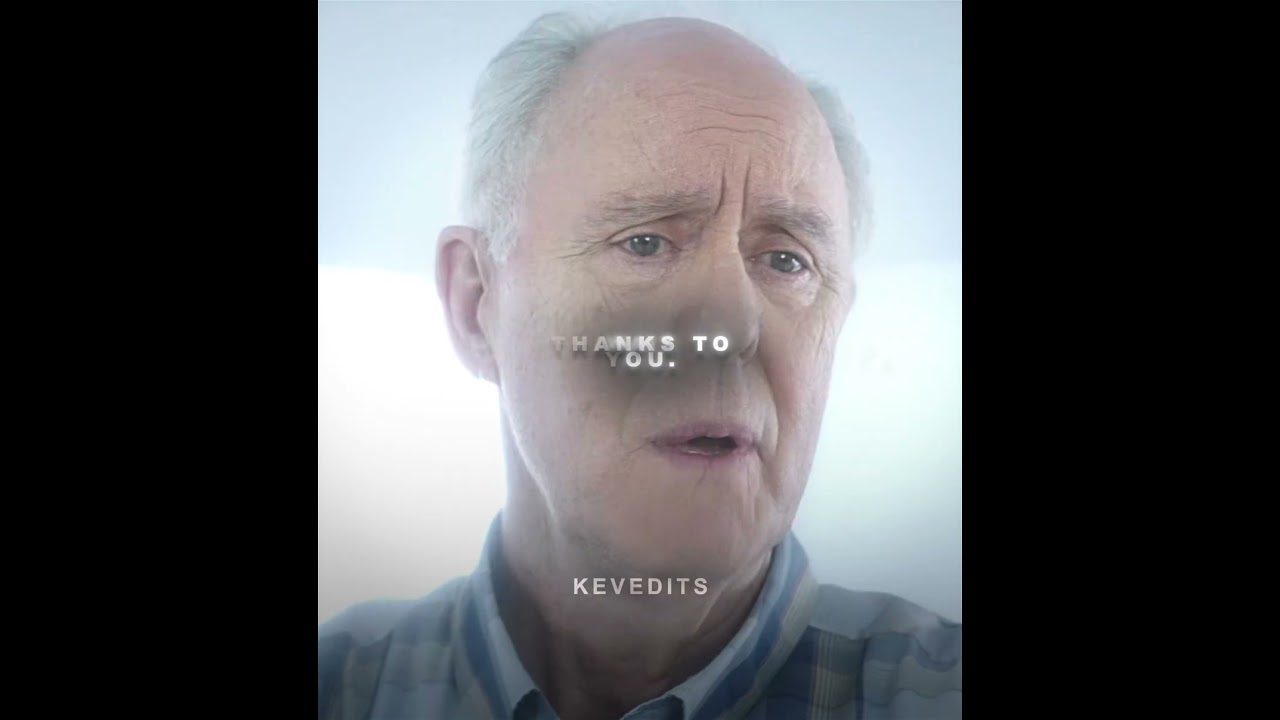 Dexter & Trinity Reunite in Resurrection 🔥