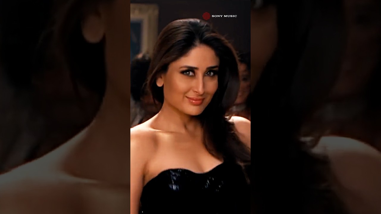 Desi Beats & Rowdy Vibes 💥