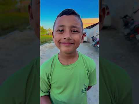 Papa Ka Ladla 😳😜 #shorts #funny #love #cutebaby #viralvideos