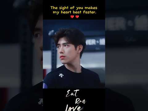 ippo thudikkirathey ๐ซ๐๐๐#edit #cdrama #shorts #youtubeshorts #chinesedrama #subscribe #couple #love