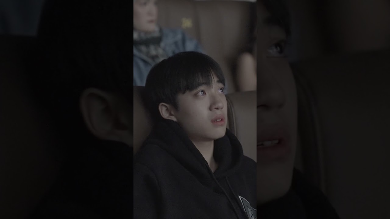 "How To Make Millions Before Grandma Dies" Movie Reaction