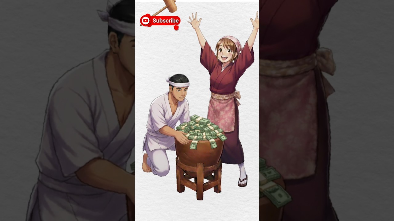 Perfect Gift Ideas to Make Yosho Hai Girl Smile 😊