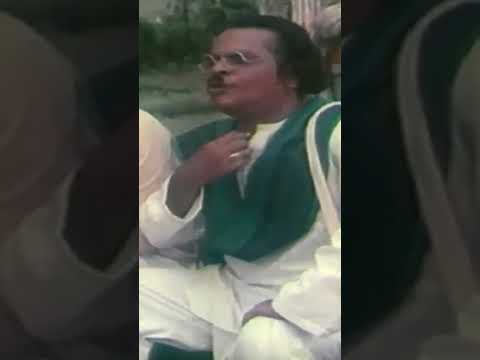 jandhyala comedy scene