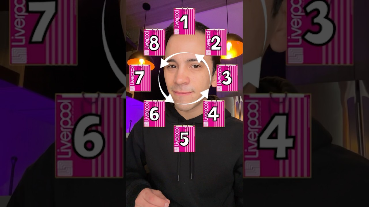 Adivina tu Regalo con Te Leo la Mente 🎁