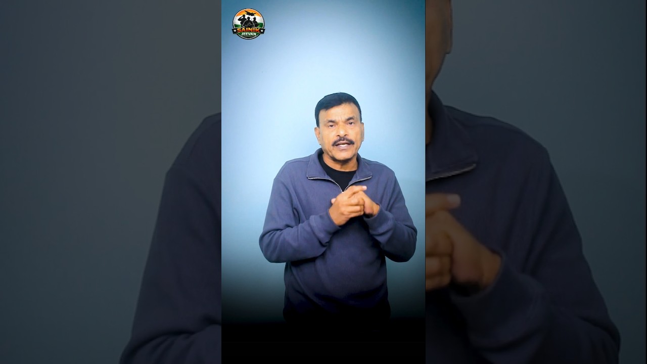 8th Pay Commission Big Update 🔥 | JCM Meeting में Fitment Factor पर Tez Charcha | Salary & Pension