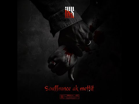 Iss 814 | Souffrance ak Mettit (B.O. Infidèles) [Official Audio]