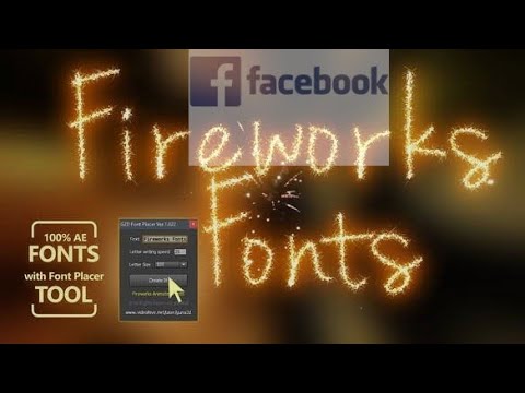How to Animate text in facebook story|Typewriter effect in facebook story