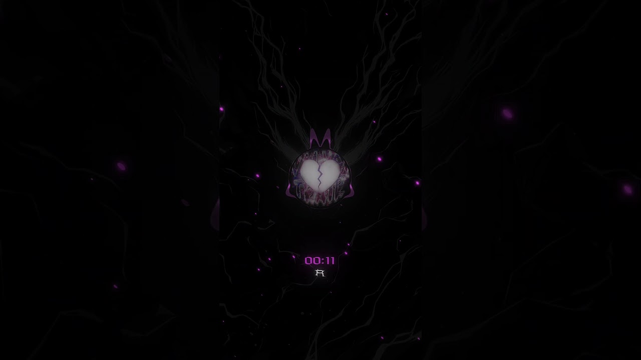 VAI VAI TRAIR (Ultra Slowed) - DJ Asul 🔥 | Must-Listen Phonk & Funk Remix