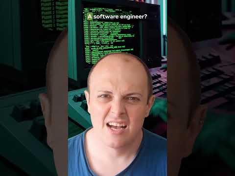 What’s the Difference Between Computer Science and Software Engineering?