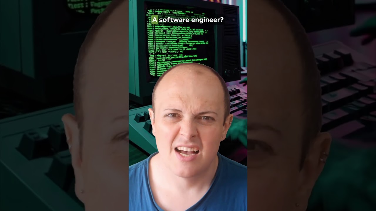 Computer Science vs Software Engineering: Key Differences Explained 🤔