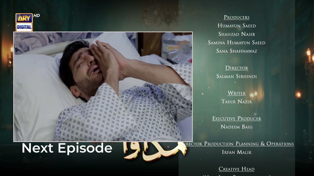 Madawa Episode 65 Promo & Teaser π¬