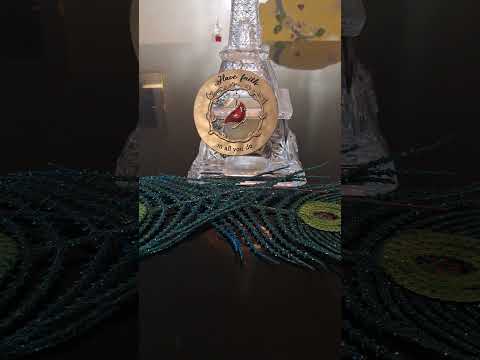 #mypoem #poetry #poetlovesyou#Instapoetry #Rennasaince Poetry #lovers#spokenword