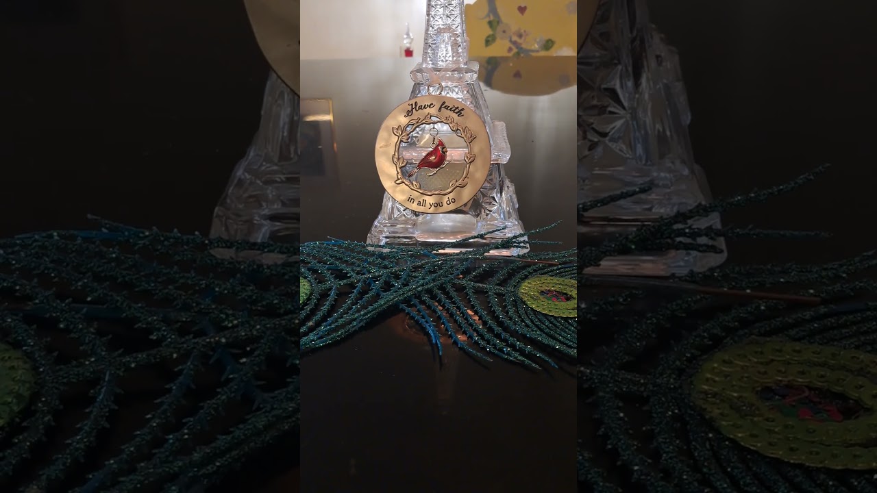 Discover Heartfelt Poems & Spoken Word ❤️