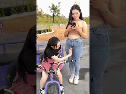 Mau ketawa takut dosa video lucu bikin ngakak hiburan warga+62 viral video funny videos funny shorts