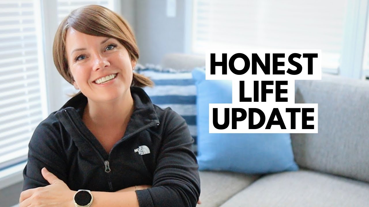 Discover Me & Save 27% at Helix Sleep! 💤