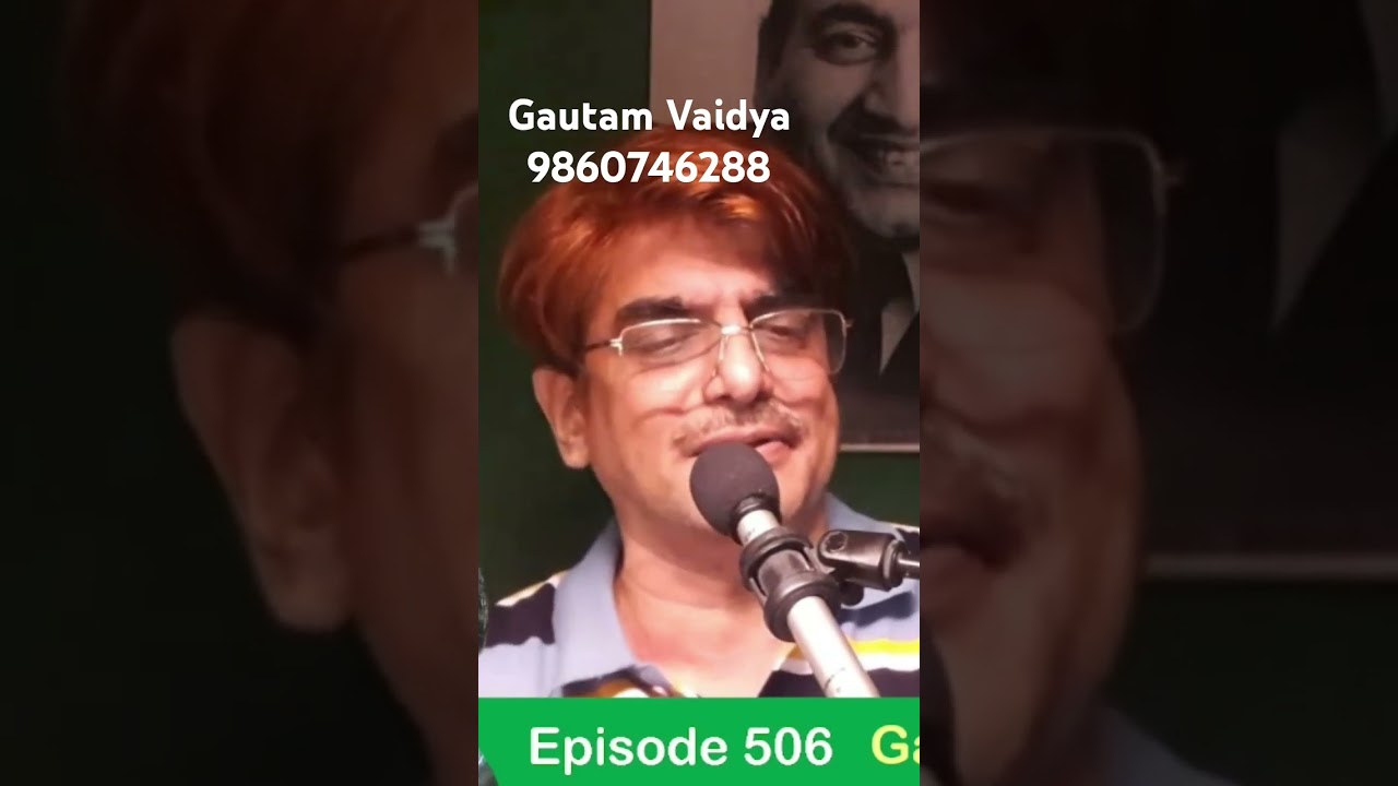 Mohd Rafi Songs | Ye Dil Tum Bin 2 🎶