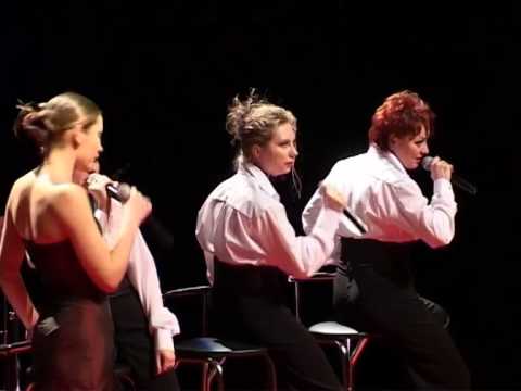 В. Плотникова "Время - деньги"