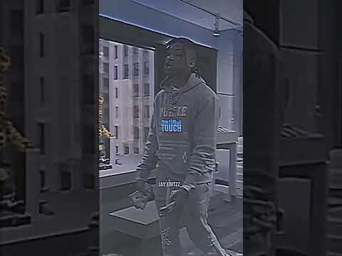 DDG + GUNNA - ELON MUSK