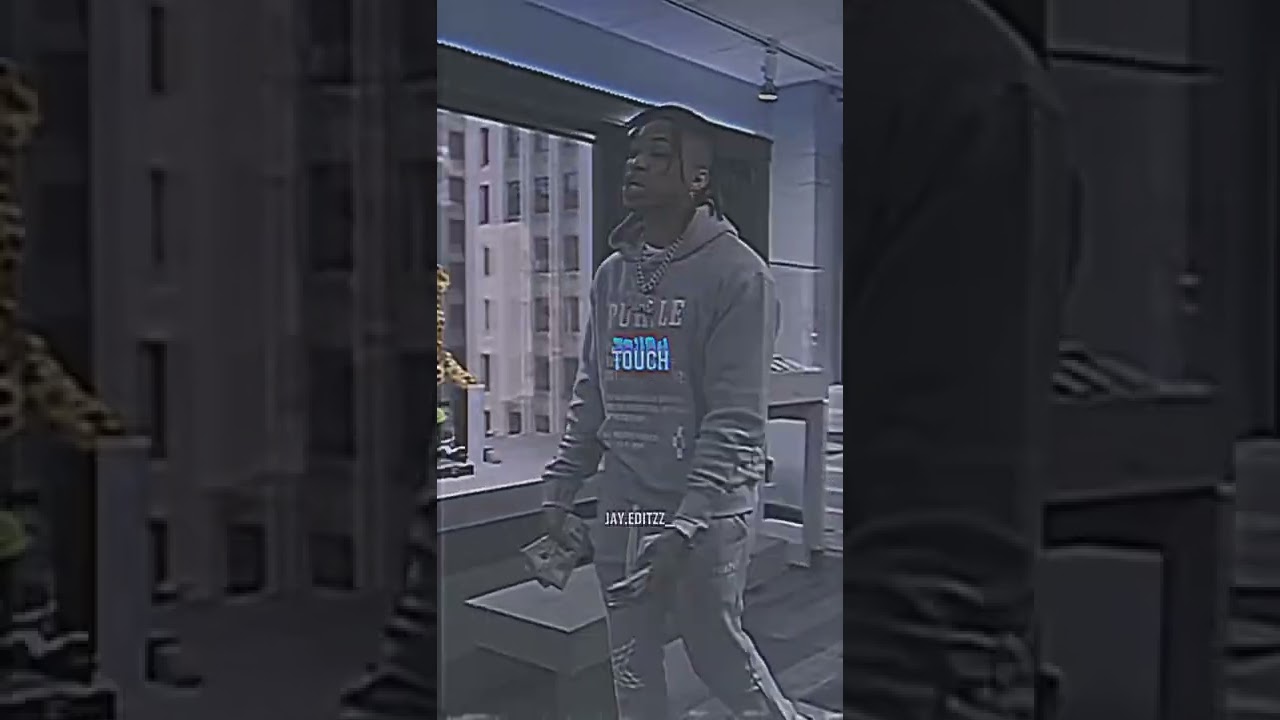 DDG & GUNNA Collaborate on 'Elon Musk' 🚀