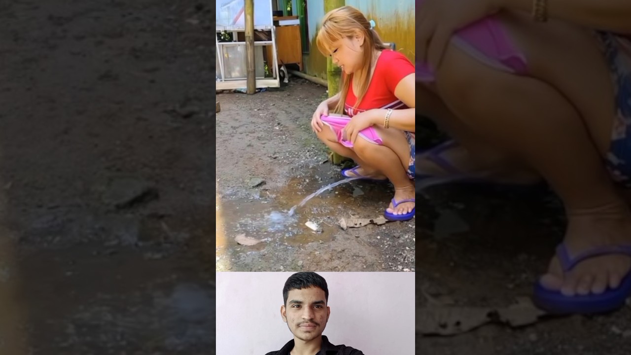 Funny Fails Compilation 😂🤣 #Shorts