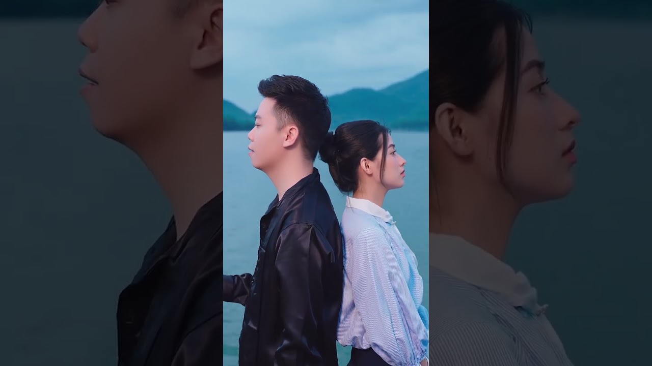 Nợ Tình - Đình Dũng (Demo) | Bolero 🎶