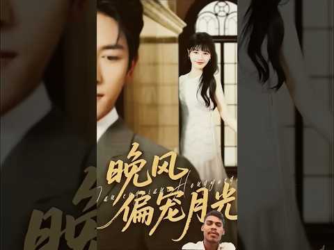 #drama #chinesedrama #love #cdrama #facts #explore #dramachannel #asiandrama #doonakdrama #bts