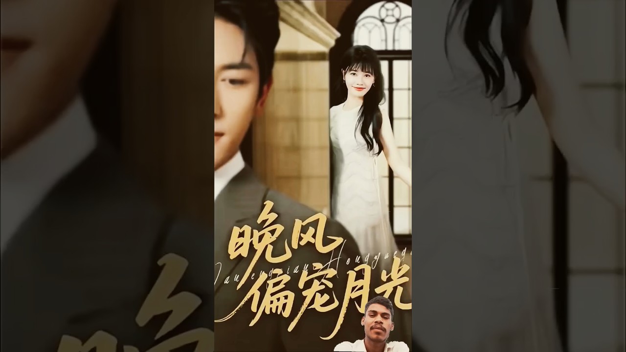 Must-Watch Asian Dramas: Love, Drama & Fun Facts 🎬